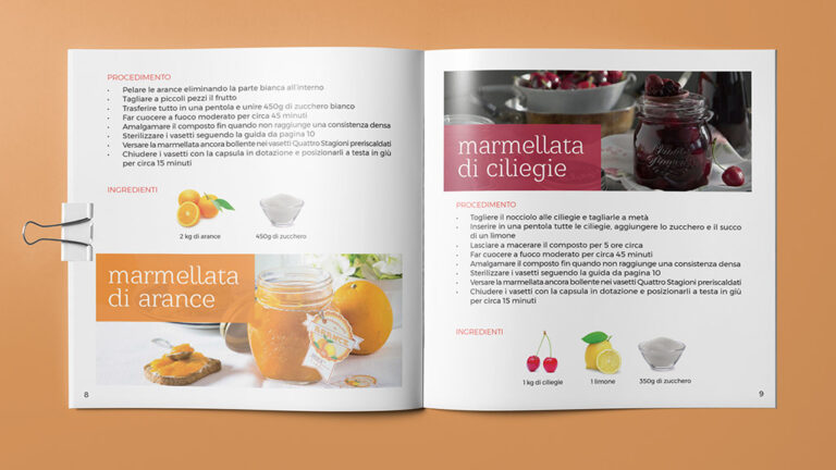 4-bormioli-albero-bradfarm