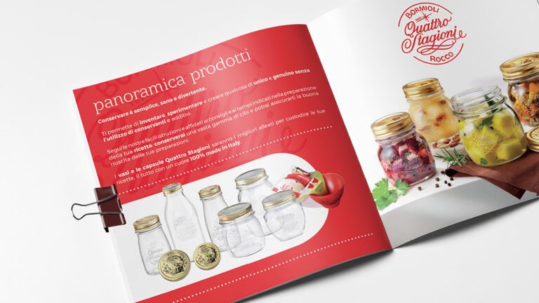 5-bormioli-albero-bradfarm