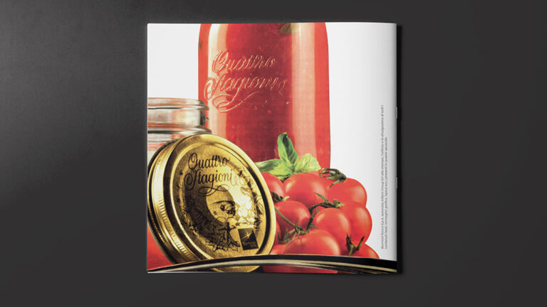 6-bormioli-albero-bradfarm