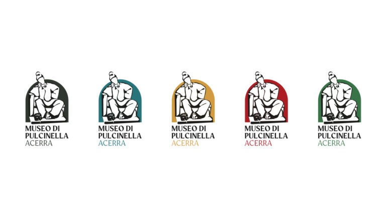 museo di pulcinella