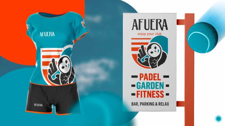 afuera-10