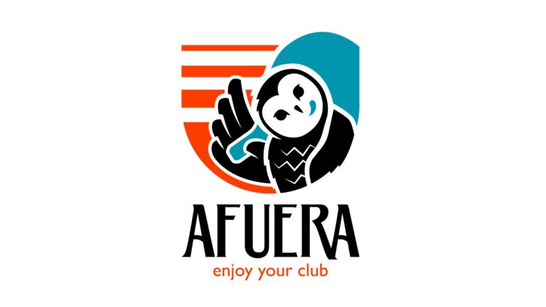 afuera-4