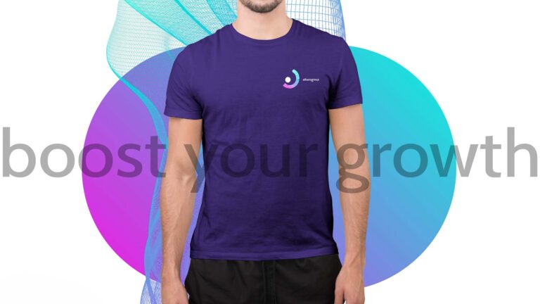 alberogroup-6