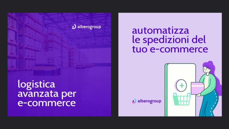 alberogroup-9