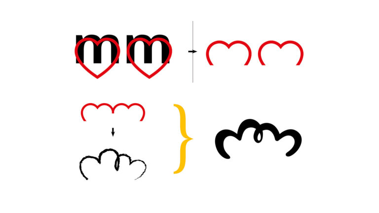 uemamma-5