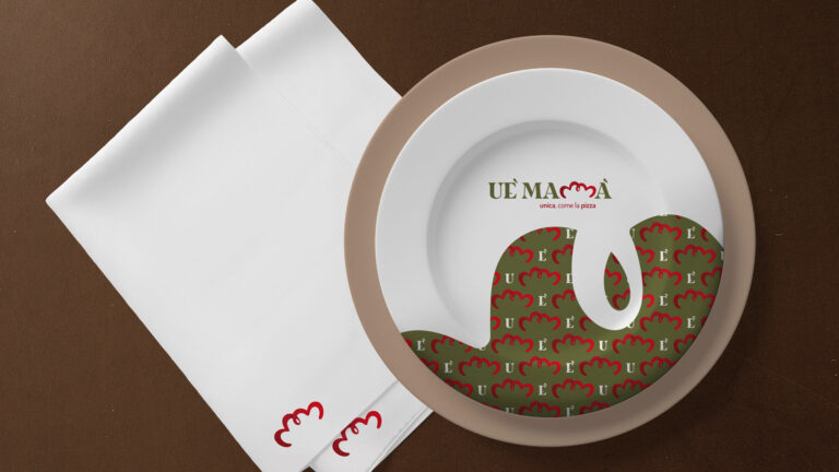 uemamma-8